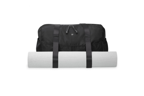 TORBA TRENINGOWA FITNESS STUDIO TO STREET /GAIAM TORBA TRENINGOWA FITNESS STUDIO TO STREET /GAIAM