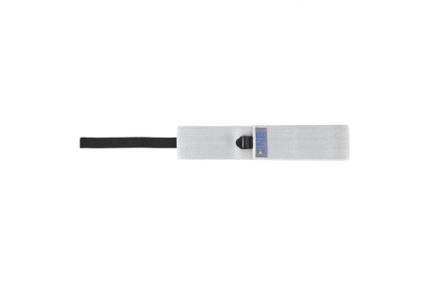 GUMA TAŚMA OPOROWA HIP BAND HB010 42CM /ONE FITNESS GUMA TAŚMA OPOROWA HIP BAND HB010 42CM /ONE FITNESS