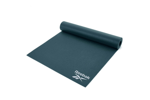 MATA DO ĆWICZEŃ RAYG-11022DG 173X61CM /REEBOK MATA DO ĆWICZEŃ RAYG-11022DG 173X61CM /REEBOK