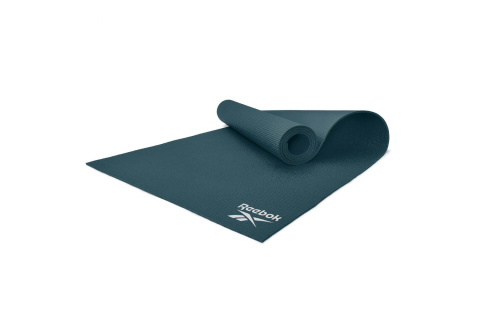 MATA DO ĆWICZEŃ RAYG-11022DG 173X61CM /REEBOK MATA DO ĆWICZEŃ RAYG-11022DG 173X61CM /REEBOK