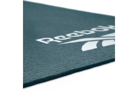 MATA DO ĆWICZEŃ RAYG-11022DG 173X61CM /REEBOK MATA DO ĆWICZEŃ RAYG-11022DG 173X61CM /REEBOK