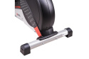 ROWER STACJONARNY M6995 /HMS