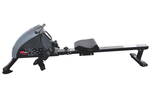 WIOŚLARZ MAGNETYCZNY R401-2 /EB FIT WIOŚLARZ MAGNETYCZNY R401-2 /EB FIT