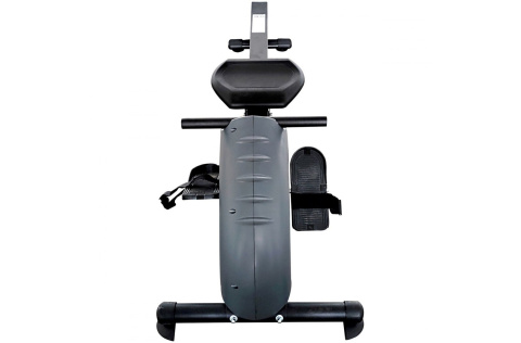 WIOŚLARZ MAGNETYCZNY R401-2 /EB FIT WIOŚLARZ MAGNETYCZNY R401-2 /EB FIT