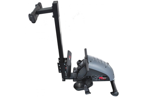 WIOŚLARZ MAGNETYCZNY R401-2 /EB FIT WIOŚLARZ MAGNETYCZNY R401-2 /EB FIT