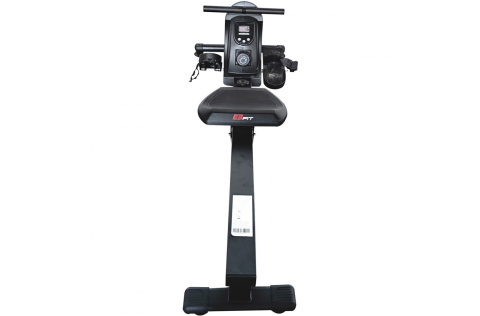 WIOŚLARZ MAGNETYCZNY R401-2 /EB FIT WIOŚLARZ MAGNETYCZNY R401-2 /EB FIT