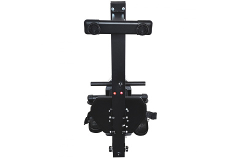 WIOŚLARZ MAGNETYCZNY R401-2 /EB FIT WIOŚLARZ MAGNETYCZNY R401-2 /EB FIT