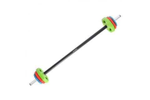 GRYF PROSTY TRAINING PUMP GBP01 140CM X 30MM /HMS GRYF PROSTY TRAINING PUMP GBP01 140CM X 30MM /HMS