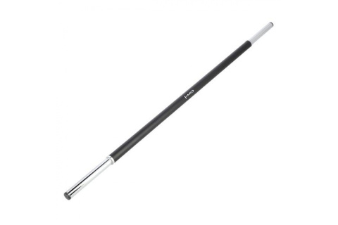 GRYF PROSTY TRAINING PUMP GBP01 140CM X 30MM /HMS GRYF PROSTY TRAINING PUMP GBP01 140CM X 30MM /HMS