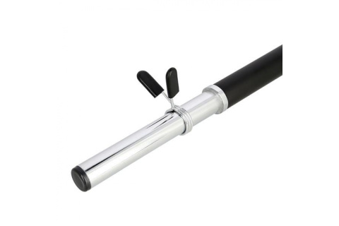 GRYF PROSTY TRAINING PUMP GBP01 140CM X 30MM /HMS GRYF PROSTY TRAINING PUMP GBP01 140CM X 30MM /HMS