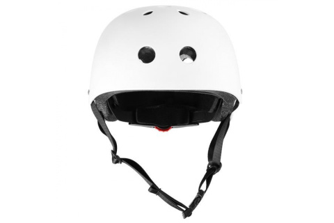 KASK SKATEBOARDOWY MTV12-W ROZM. M (54-58) /NILS KASK SKATEBOARDOWY MTV12-W ROZM. M (54-58) /NILS