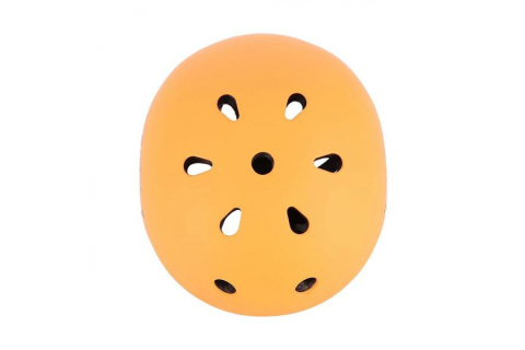 KASK SKATEBOARDOWY MTV12-O ROZM. L (58-61) /NILS KASK SKATEBOARDOWY MTV12-O ROZM. L (58-61) /NILS