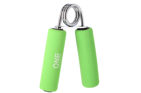 ŚCISKACZ DO RĄK PZ02 /ONE FITNESS ŚCISKACZ DO RĄK PZ02 /ONE FITNESS