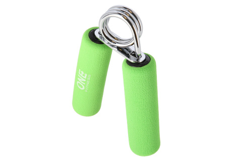 ŚCISKACZ DO RĄK PZ02 /ONE FITNESS ŚCISKACZ DO RĄK PZ02 /ONE FITNESS