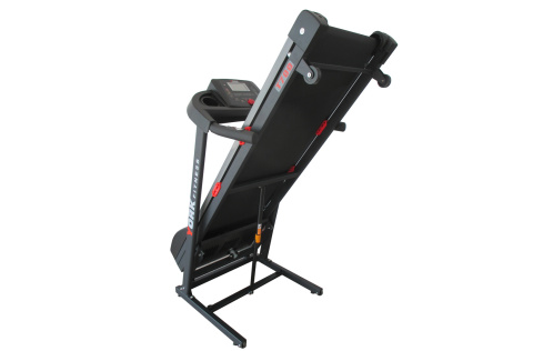 BIEŻNIA ELEKTRYCZNA T700 /YORK FITNESS