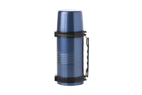 TERMOS 1,2 L /MACGYVER TERMOS 1,2 L /MACGYVER