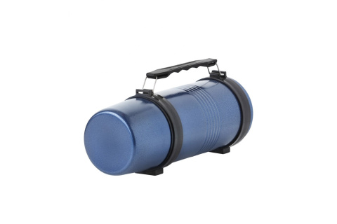 TERMOS 1,2 L /MACGYVER TERMOS 1,2 L /MACGYVER