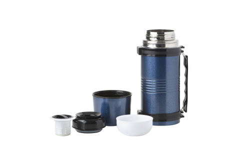TERMOS 1,2 L /MACGYVER TERMOS 1,2 L /MACGYVER