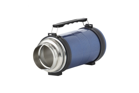 TERMOS 1,2 L /MACGYVER TERMOS 1,2 L /MACGYVER