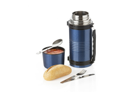 TERMOS 1,2 L /MACGYVER TERMOS 1,2 L /MACGYVER