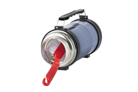 TERMOS 1,2 L /MACGYVER TERMOS 1,2 L /MACGYVER