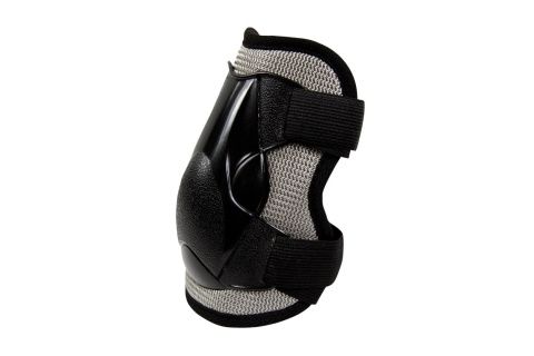 OCHRANIACZE JUNIOR 37171BK ROZM. M /L.A. SPORTS OCHRANIACZE JUNIOR 37171BK ROZM. M /L.A. SPORTS