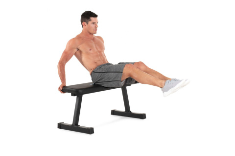 ŁAWECZKA DO ĆWICZEŃ SPORT XT 1 /PROFORM ŁAWECZKA DO ĆWICZEŃ SPORT XT 1 /PROFORM