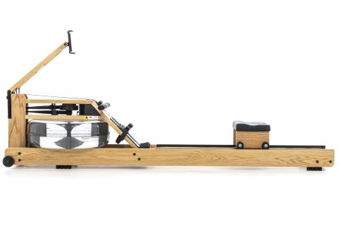 WIOŚLARZ WODNY PERFORMANCE OAK SR DĄB /WATERROWER WIOŚLARZ WODNY PERFORMANCE OAK SR DĄB /WATERROWER
