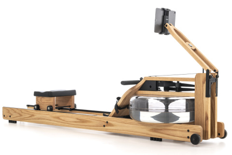 WIOŚLARZ WODNY PERFORMANCE OAK SR DĄB /WATERROWER WIOŚLARZ WODNY PERFORMANCE OAK SR DĄB /WATERROWER
