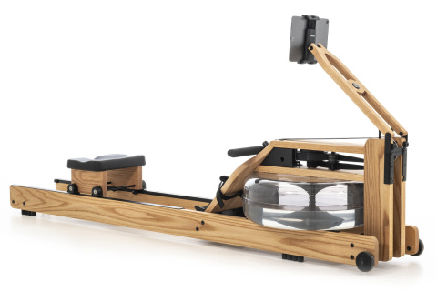 WIOŚLARZ WODNY PERFORMANCE OAK SR DĄB /WATERROWER WIOŚLARZ WODNY PERFORMANCE OAK SR DĄB /WATERROWER