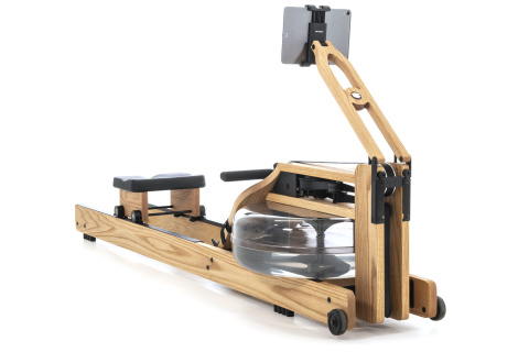 WIOŚLARZ WODNY PERFORMANCE OAK SR DĄB /WATERROWER WIOŚLARZ WODNY PERFORMANCE OAK SR DĄB /WATERROWER