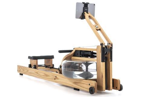 WIOŚLARZ WODNY PERFORMANCE OAK SR DĄB /WATERROWER WIOŚLARZ WODNY PERFORMANCE OAK SR DĄB /WATERROWER