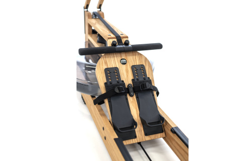 WIOŚLARZ WODNY PERFORMANCE OAK SR DĄB /WATERROWER WIOŚLARZ WODNY PERFORMANCE OAK SR DĄB /WATERROWER