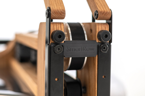 WIOŚLARZ WODNY PERFORMANCE OAK SR DĄB /WATERROWER WIOŚLARZ WODNY PERFORMANCE OAK SR DĄB /WATERROWER