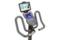 ROWER STACJONARNY M6152 /HMS