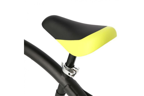 ROWER DZIECIĘCY BIEGOWY RB06 /NILS