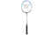 RAKIETA DO BADMINTONA STEELTEC 216 NIEB. /WISH