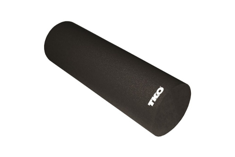 WAŁEK ROLLER DO MASAŻU TR45 /TKO