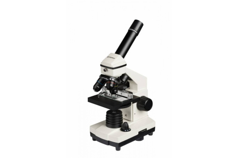 MIKROSKOP BIOLUX NV 20X-1280X /BRESSER