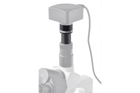 SOCZEWKA REDUKCYJNA 0,5X VARIABLE /BRESSER