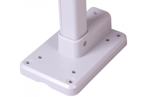 STACJA METEOROLOGICZNA 5-IN-1 WI-FI Z KOLOROWY LCD /BRESSER STACJA METEOROLOGICZNA 5-IN-1 WI-FI Z KOLOROWY LCD /BRESSER