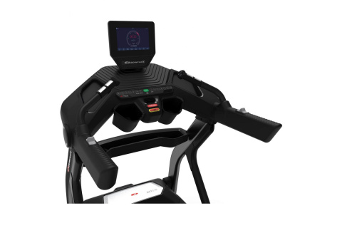 BIEŻNIA ELEKTRYCZNA T25 /BOWFLEX BIEŻNIA ELEKTRYCZNA T25 /BOWFLEX