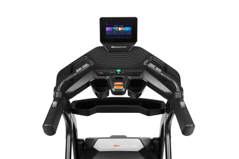 BIEŻNIA ELEKTRYCZNA T25 /BOWFLEX BIEŻNIA ELEKTRYCZNA T25 /BOWFLEX
