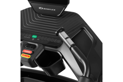 BIEŻNIA ELEKTRYCZNA T25 /BOWFLEX BIEŻNIA ELEKTRYCZNA T25 /BOWFLEX