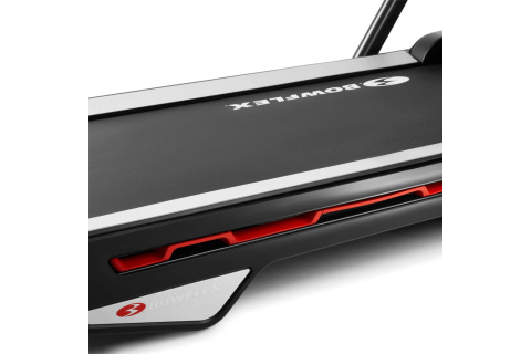 BIEŻNIA ELEKTRYCZNA T25 /BOWFLEX BIEŻNIA ELEKTRYCZNA T25 /BOWFLEX