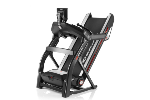 BIEŻNIA ELEKTRYCZNA T25 /BOWFLEX BIEŻNIA ELEKTRYCZNA T25 /BOWFLEX
