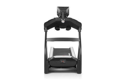 BIEŻNIA ELEKTRYCZNA T25 /BOWFLEX BIEŻNIA ELEKTRYCZNA T25 /BOWFLEX