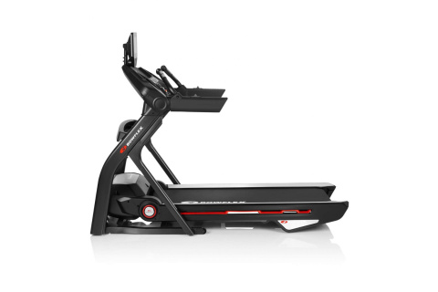 BIEŻNIA ELEKTRYCZNA T25 /BOWFLEX BIEŻNIA ELEKTRYCZNA T25 /BOWFLEX