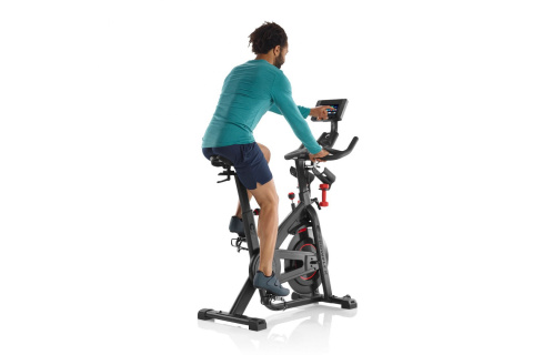 ROWER SPINNINGOWY C7 /BOWFLEX ROWER SPINNINGOWY C7 /BOWFLEX