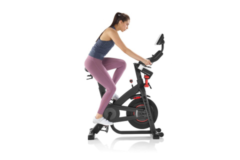 ROWER SPINNINGOWY C7 /BOWFLEX ROWER SPINNINGOWY C7 /BOWFLEX